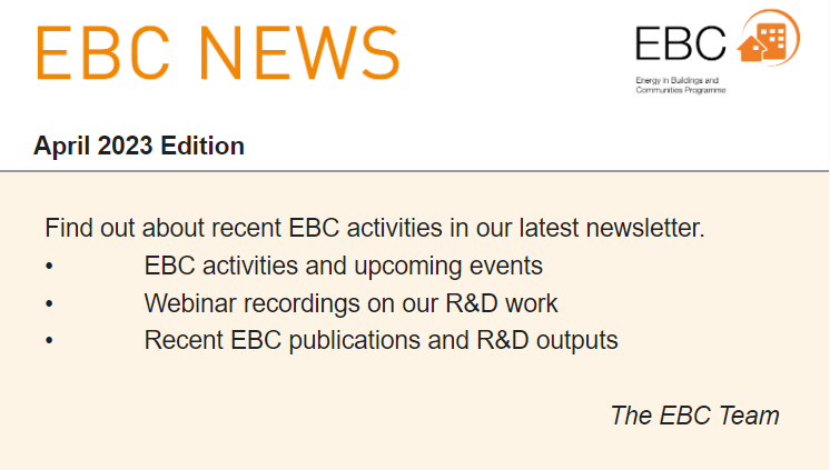EBC News