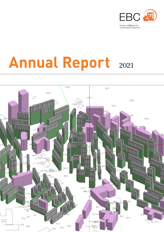 Annual Report
